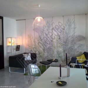 HOME STAGING Mise en scène de cet appartement vendu en 1 visite 3 jours après la fin du home staging au prix du marché et sans négociation. Investissement du home staging intégré dans le prix de vente . home staging .