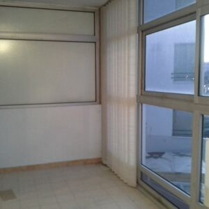 AVANT - VERANDA