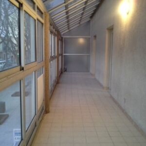 AVANT - COURSIVE