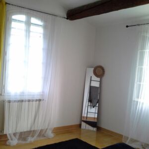 APRES - CHAMBRE