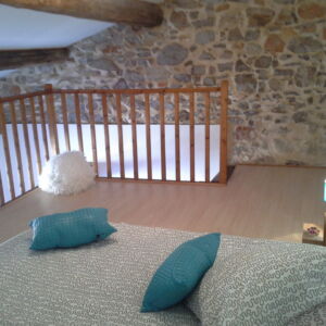 Appartement sur Séte